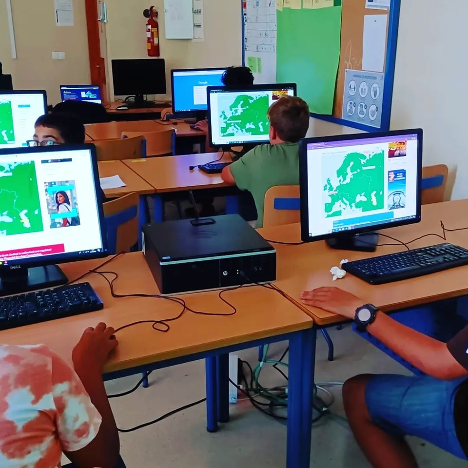 346324033 233922312585922 483715890927170791 n