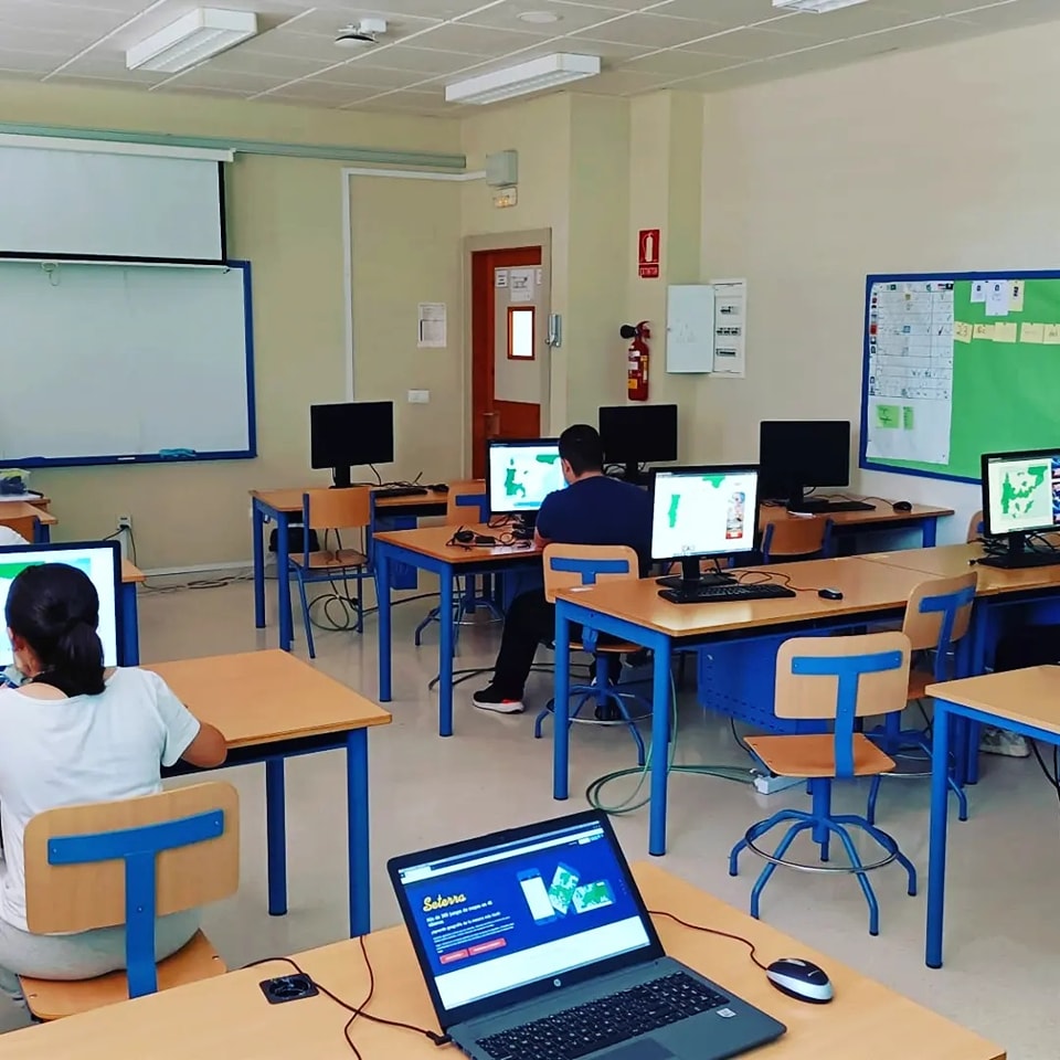 346465321 952407936207640 819433274431816607 n