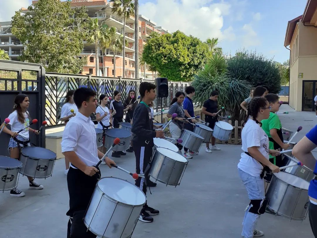 346650676 1280348652857685 4637638377527923401 n