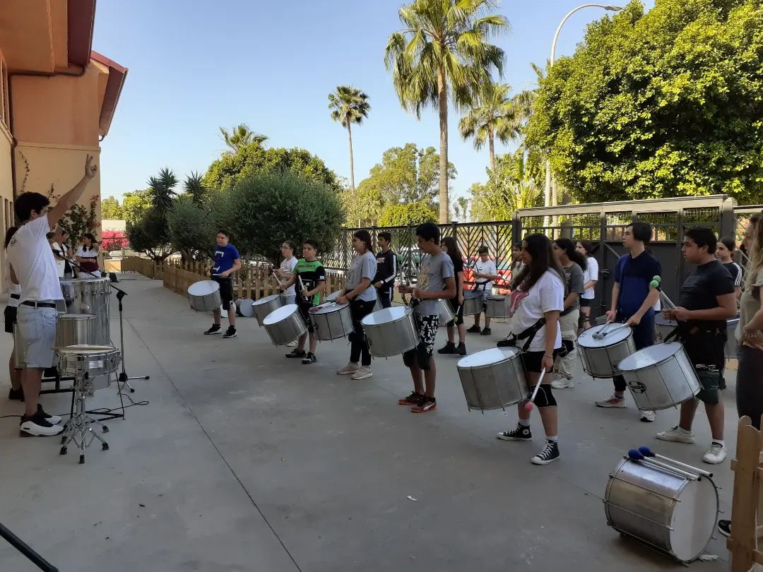 346650697 934763161182542 1291439564585376546 n