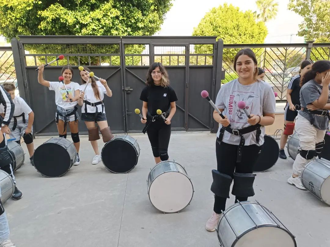 346658271 636705388305360 3732569257856966178 n