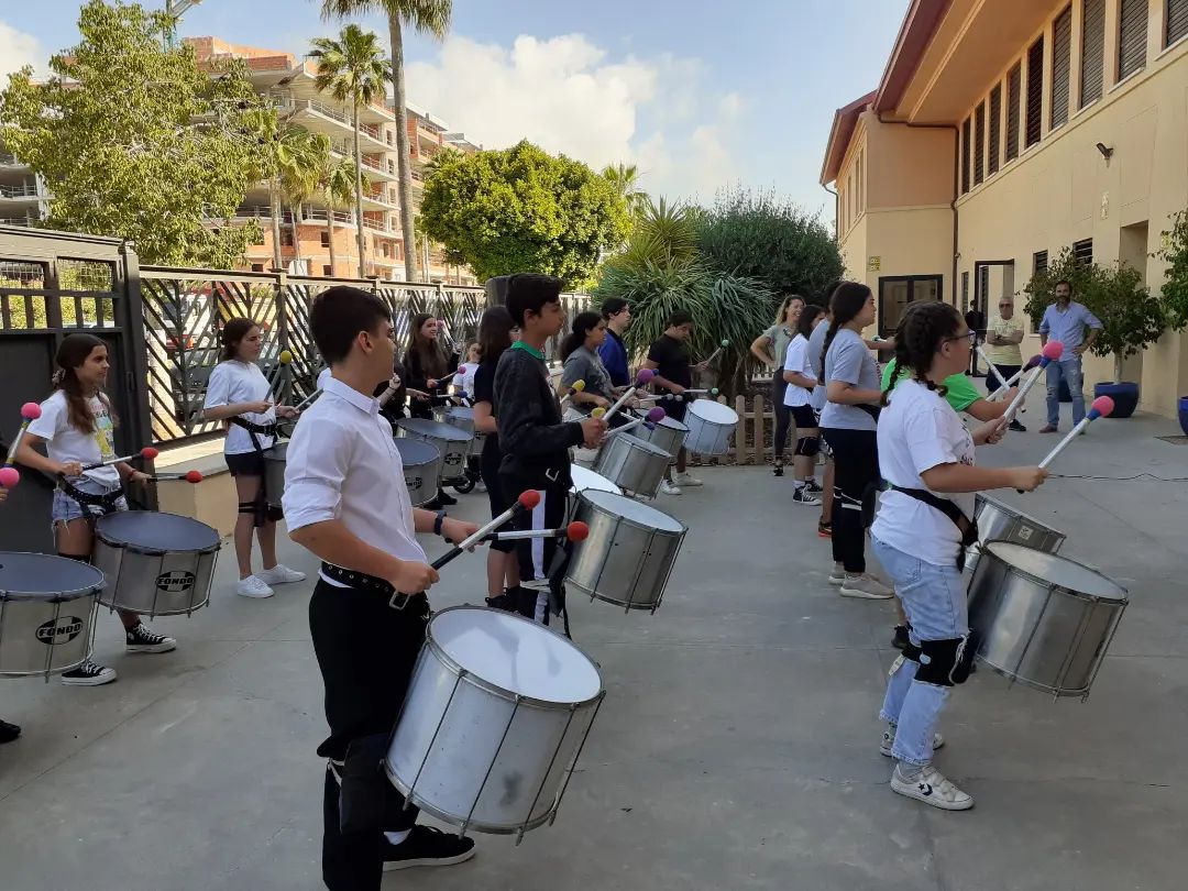 347288778 258881026627781 8952545618500783471 n