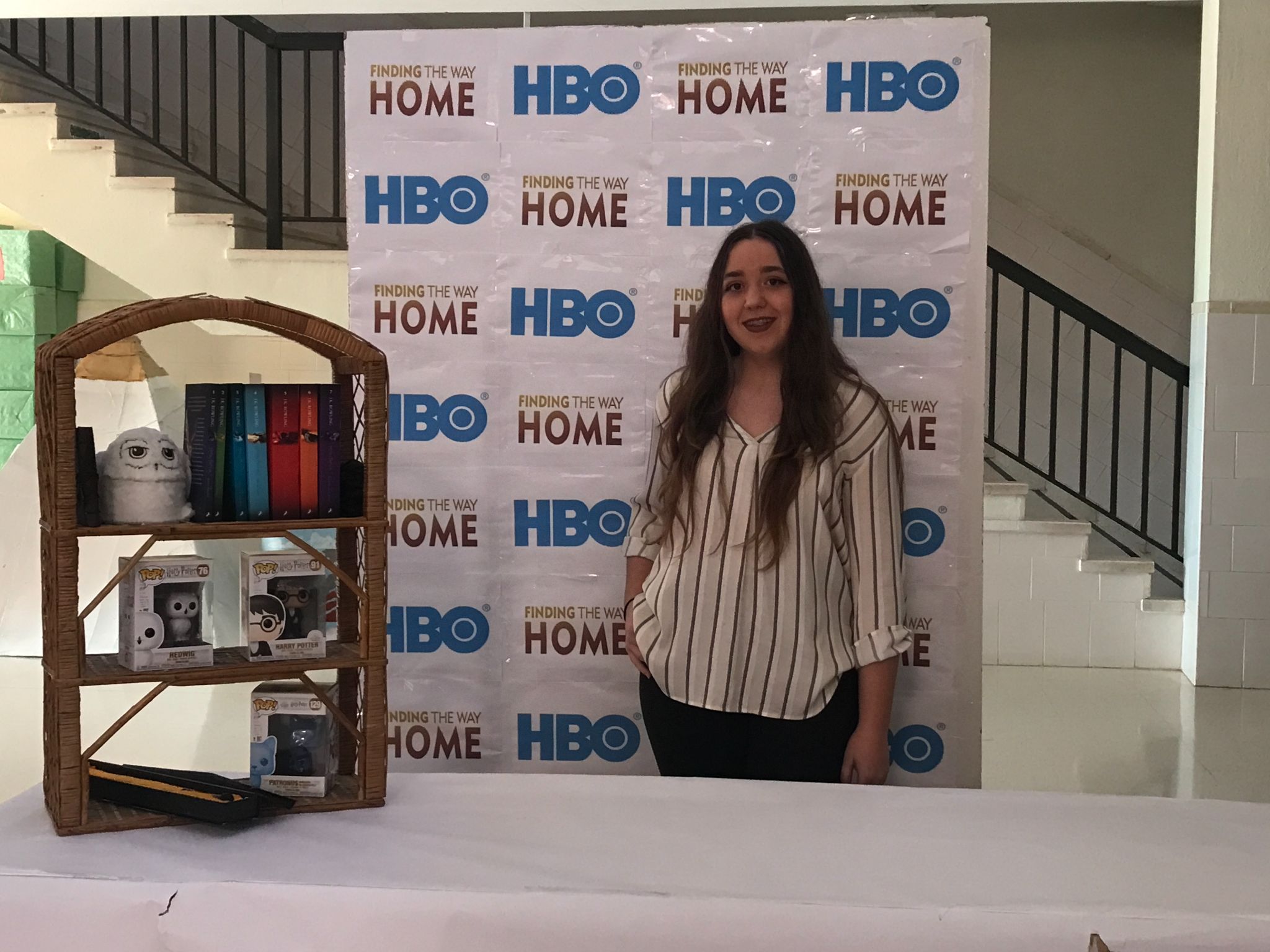 6V7b8CDmCKI6lQjOOLB7w5m3p9WVIxGIyTrXtwkhCTzbo9pAfIJ5IKlj9eVpbloosbI6QZZaWmGzHU1FWBATQhepEB1xNJ3FAt7i3mqXiXQLzOwdf RdQdJg6z8SaGmA 8Q 3y9NhFA=w16383