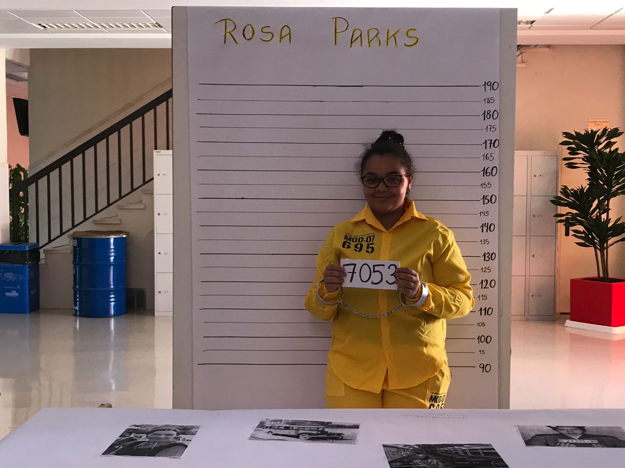 Jofy FAFk0jh2xNyeU5Tjq3n EYSavB6UwXedhNN2VqK2 YUMJKRz5F NBm0Ku ZdoqvtSWHlGzxyle9s PZW6k=w16383