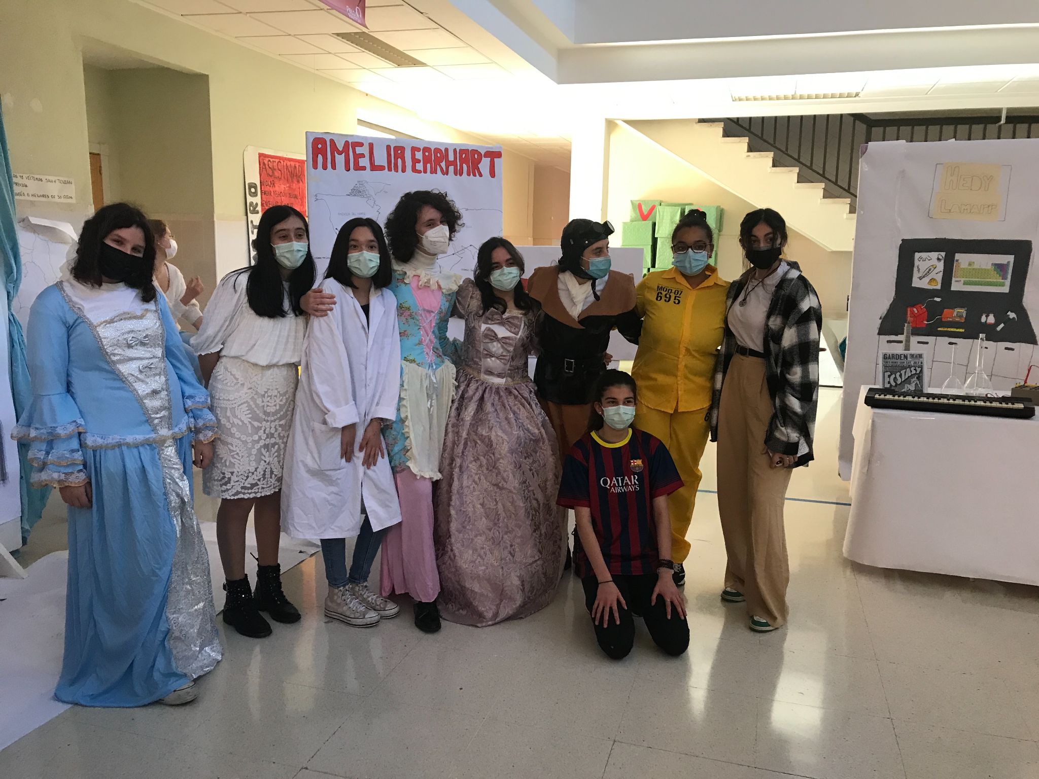 LMAriDfFFEovWq4dWiF2 iN9 d53XG7ZaRl67uwjc ZIc GesGqoDjf8b15bCVjnQm4eOgFnxvrzHXsoL3MH Vo=w16383