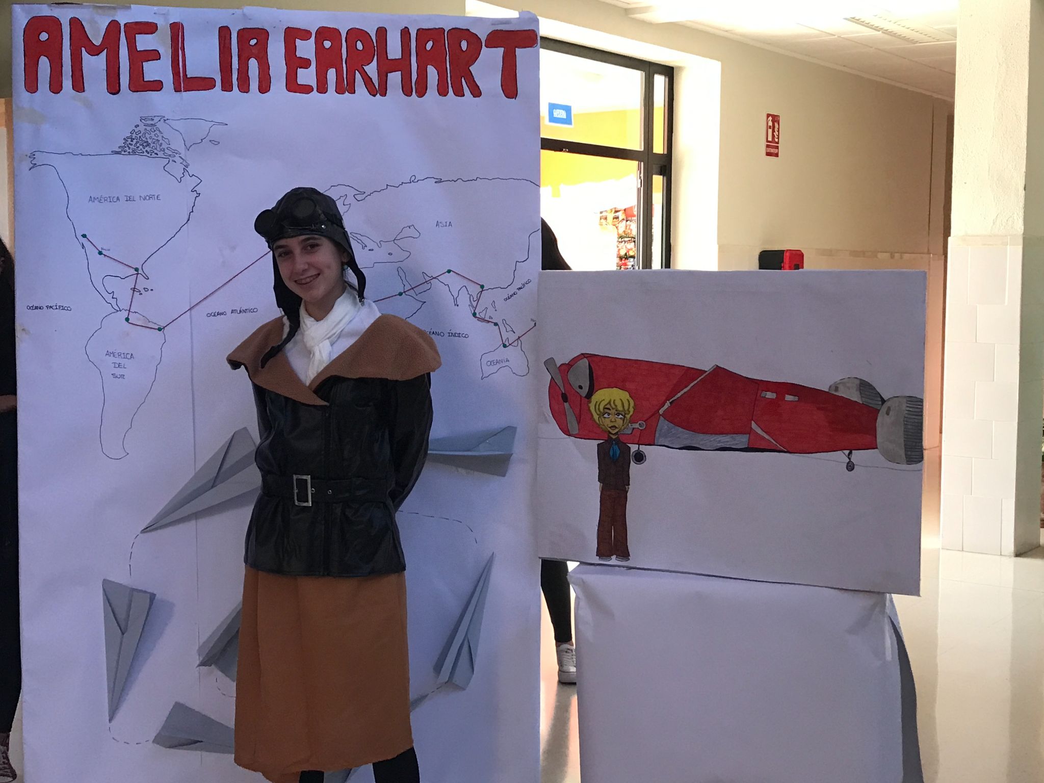 McA6mhB MgQCj9tyW9FQF1ooGgbJ5paJbxyV0MZTIc3bkVrMi9dDFoQfC7yx0uhz2AZj2djxgFw8nyQzag Vm6s=w16383