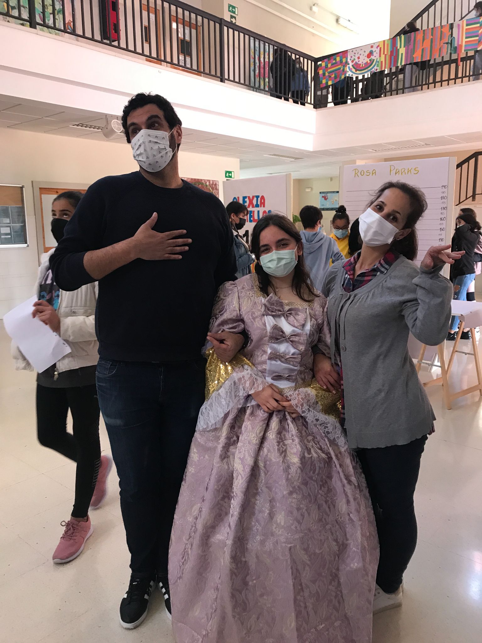 QikPUxWLaQI5ygdEyqbgKID4O Y2Be1yeXqXxvmlXNKIAhLEhbZe8uWLMfT82MxoEK md1QwB8DgzAYieqKcttw=w16383