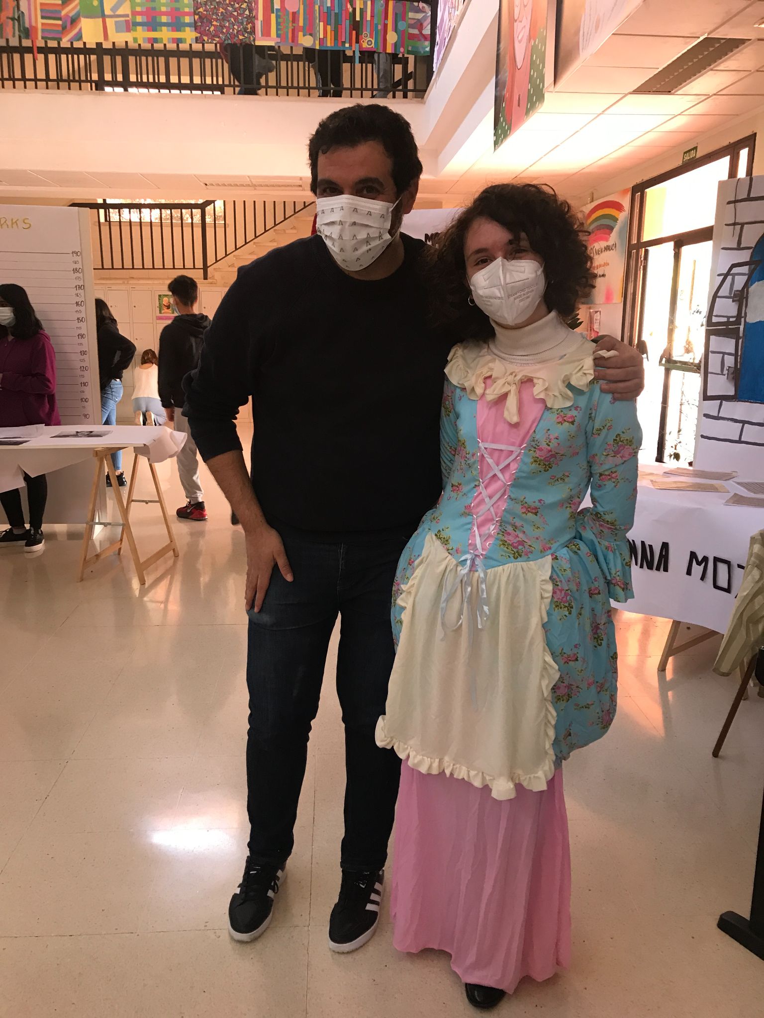 UUkprP LOrhX21 xD2IJlgSg9vMDEoDZt89IHBbJiUiticmPvwAxu ZAUBLNg455ByX2DfkkHwoVNzBf1V0kV4Q1kCNKedbdgND6Z2QN4Pxqzb29gmjiPWdhBFYiODB1X0Fagt9mIzk=w16383