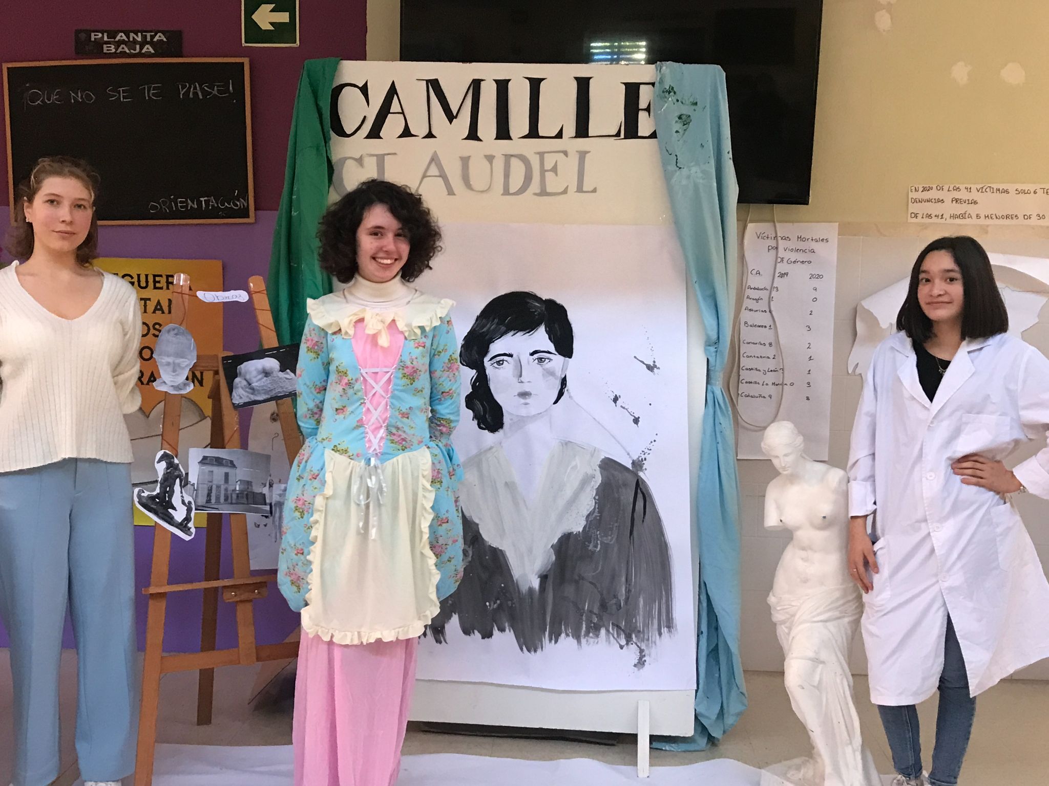 U lVGl8JwSsmuFCFKbOEX0klWEYyQkUMJt4Dz5osX0yfNvhwnBA4Ks03Vs5RZQ9A5tJeSbp0PbR fQmn5Qytwl8=w16383