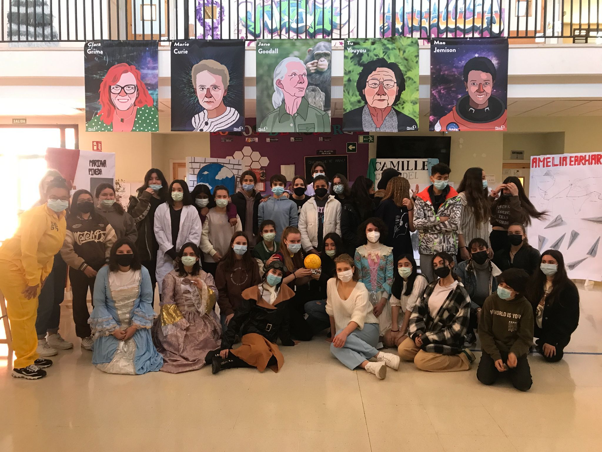 CYF1HConBVdmbYMAbsqdeBPobDcuialdyN82ykELyM64UTEkRdd5Hw4MJj5n0jcztruAVj9yMGCgE9YN xJ 9rA=w16383