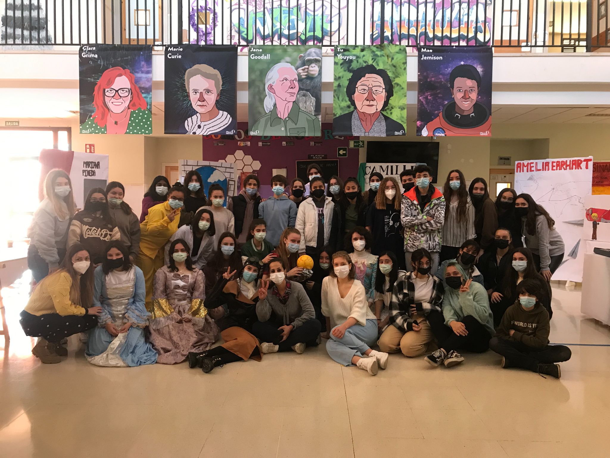 OUpZOQYUEF 2SFknGoIoluLAiXhVL0UxyqNPMcjCKWm4zlm2NRU6dPNM3gYIv32aLck5JQse1XKIEfRGAMzJFPY=w16383