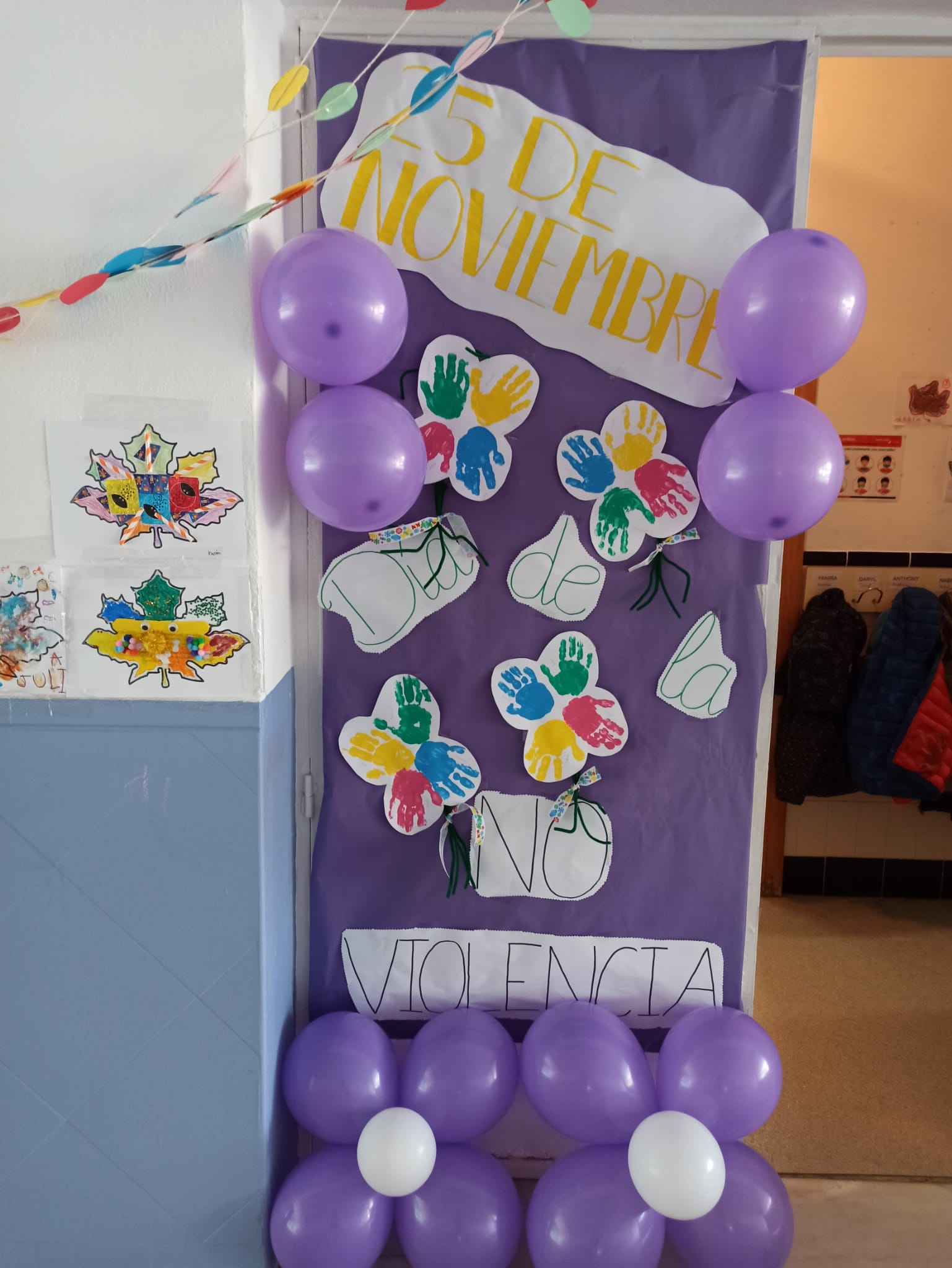 DFMdNyHH69tqrqFhEOWSXbLSO9XSlhd VO0lUN3KOOy obbdI9HjVQWq27IhwReN2rFtQQRGuBJX8Vta7HvR6VAcYjRFkvEx1hHc6mmfg6AQ9 gZJlO6aTrL06ZMbkWyHbfOC F7jaw=w16383