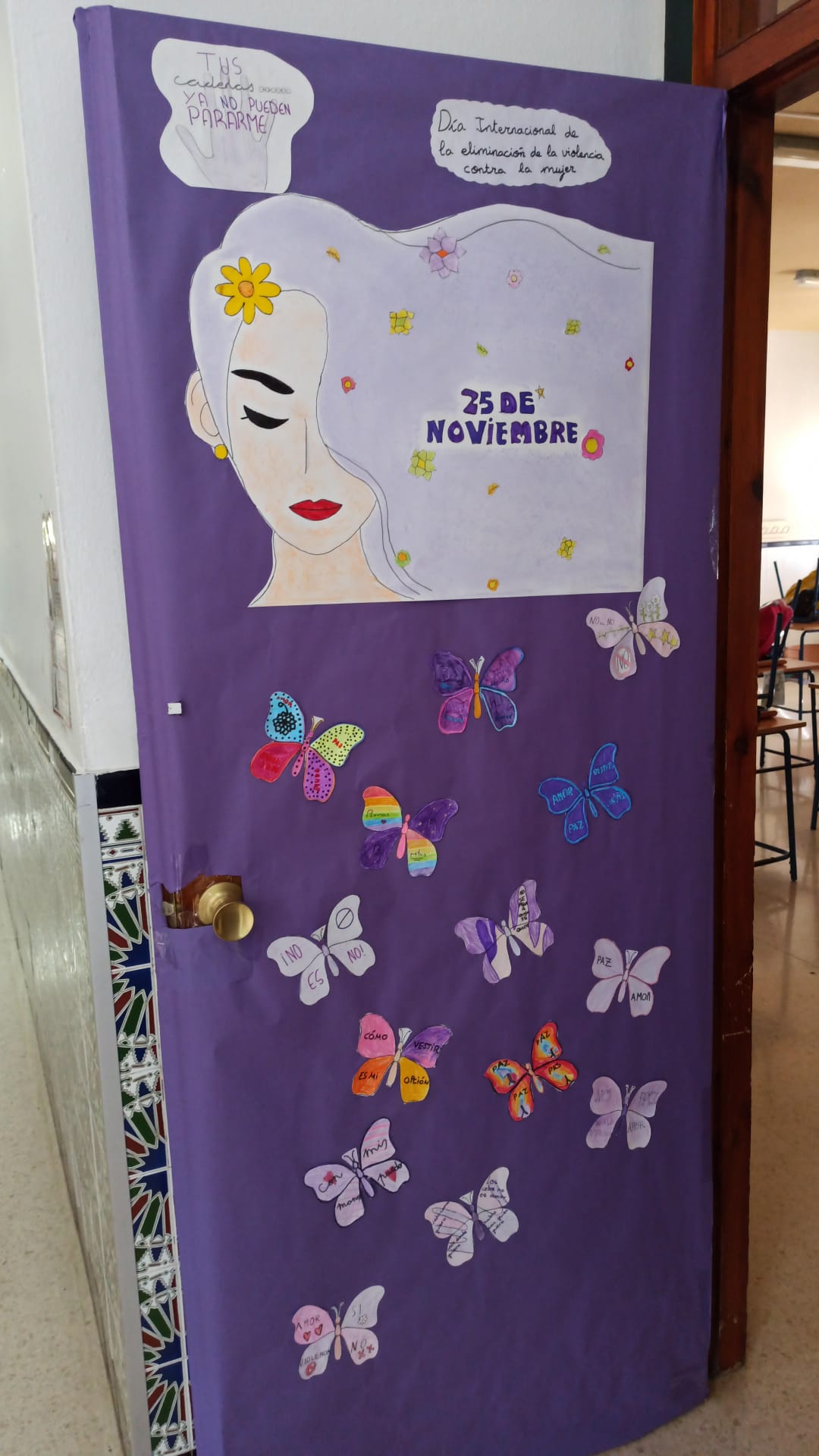 PP0i845LQK nFs9nobAlKWy k7UBVqheHCI19V4NocUKmvIEfErucBQ GDKpM6L3GNRhn4Nkd03G4W5PQWk6lbc=w16383