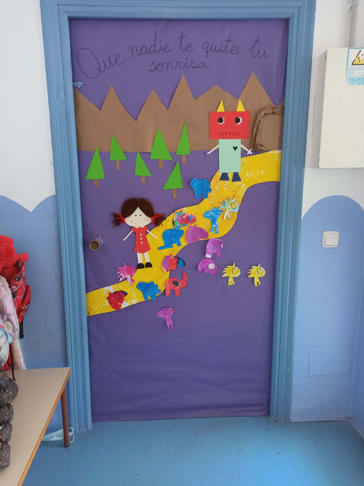 UyoOAXLWllmf6lCTUNwfulNEMYd2QkCFZrgxB tOTthOeVLKPkXai5rf2Mu3f lyBsiTdW YxuoqqEjLhbraFQA=w16383