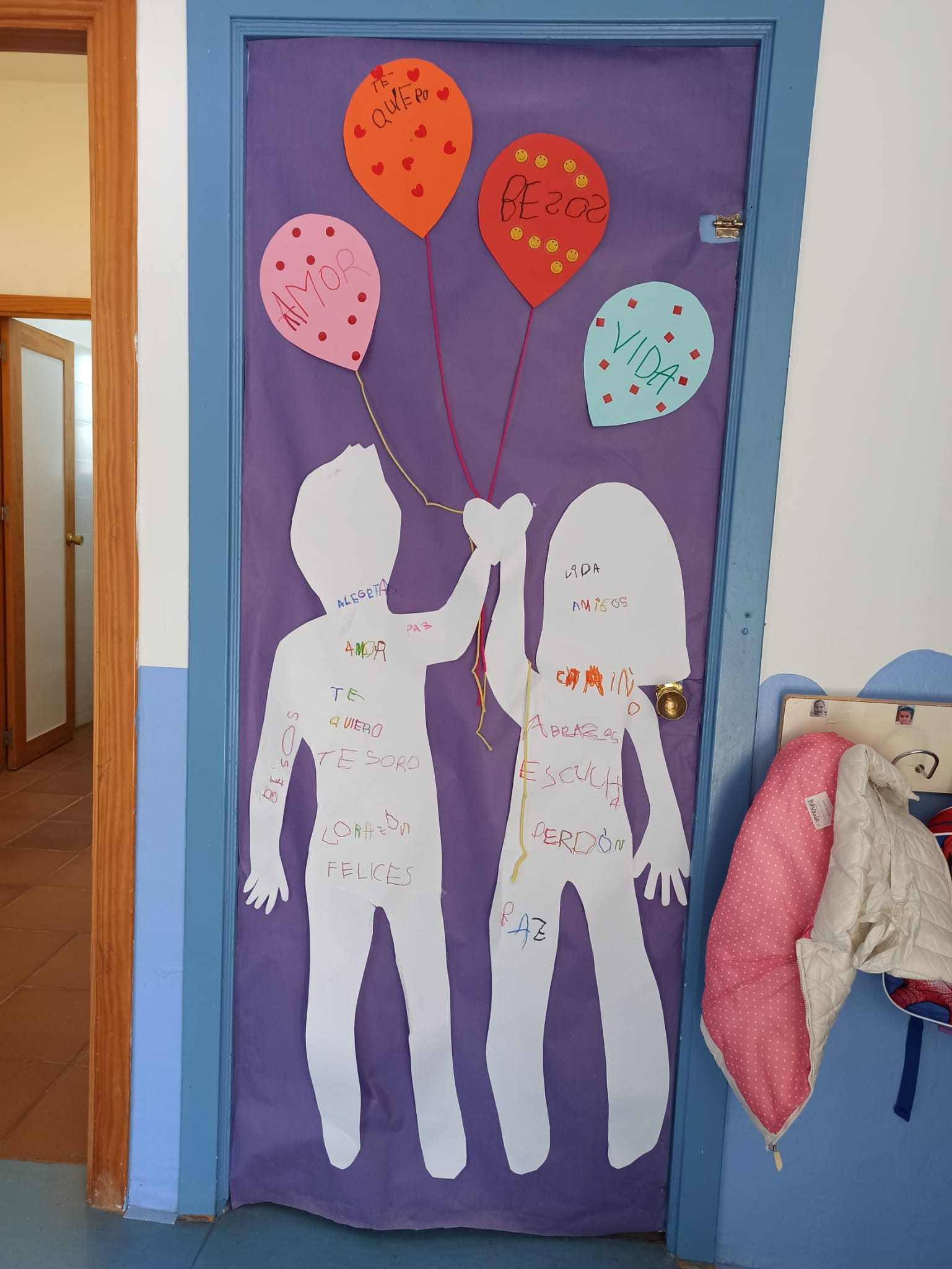 LY6UXjCkDJrN9885NNWks4pCv1jLGDbU IIWpKvvWeAtlrWdmqBM0yxNMHtUXqGiEYd4Z4dbgpjvjYrkoc9BtBgT1nySRLxladJ1yf11hTsnNihu9CATXH457NDYUaymgDJcpRrqeio=w16383