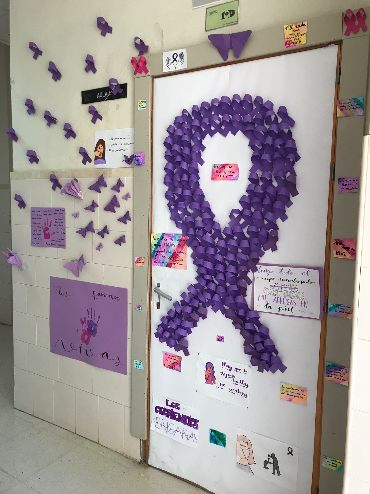 NnGDAPVmRJ0PzkCUZjvTokAySXeWEc64Z7Y36nFdl2q6GiHZmvTyd4V7v2RbpqycrB00RXL4nElvlbUL9XV7hU3Ez8v5bRV3ViGb80ggkV0LYoXR1OtY4E5gyUTVilIse33JGJ6PfKY=w16383