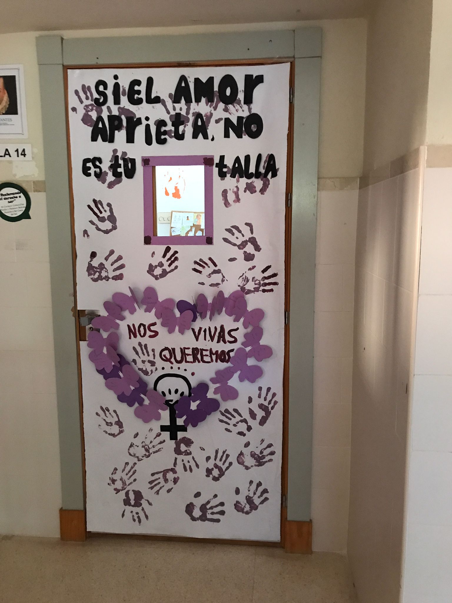 Vo5opSrh1TvUewtbFUO56nZQzYr0Kmi4qdUEwLk2Ujrn8ratnkgoivaUl POnLMIVlJ 02HVpcX9 CgeRqVyICM=w16383