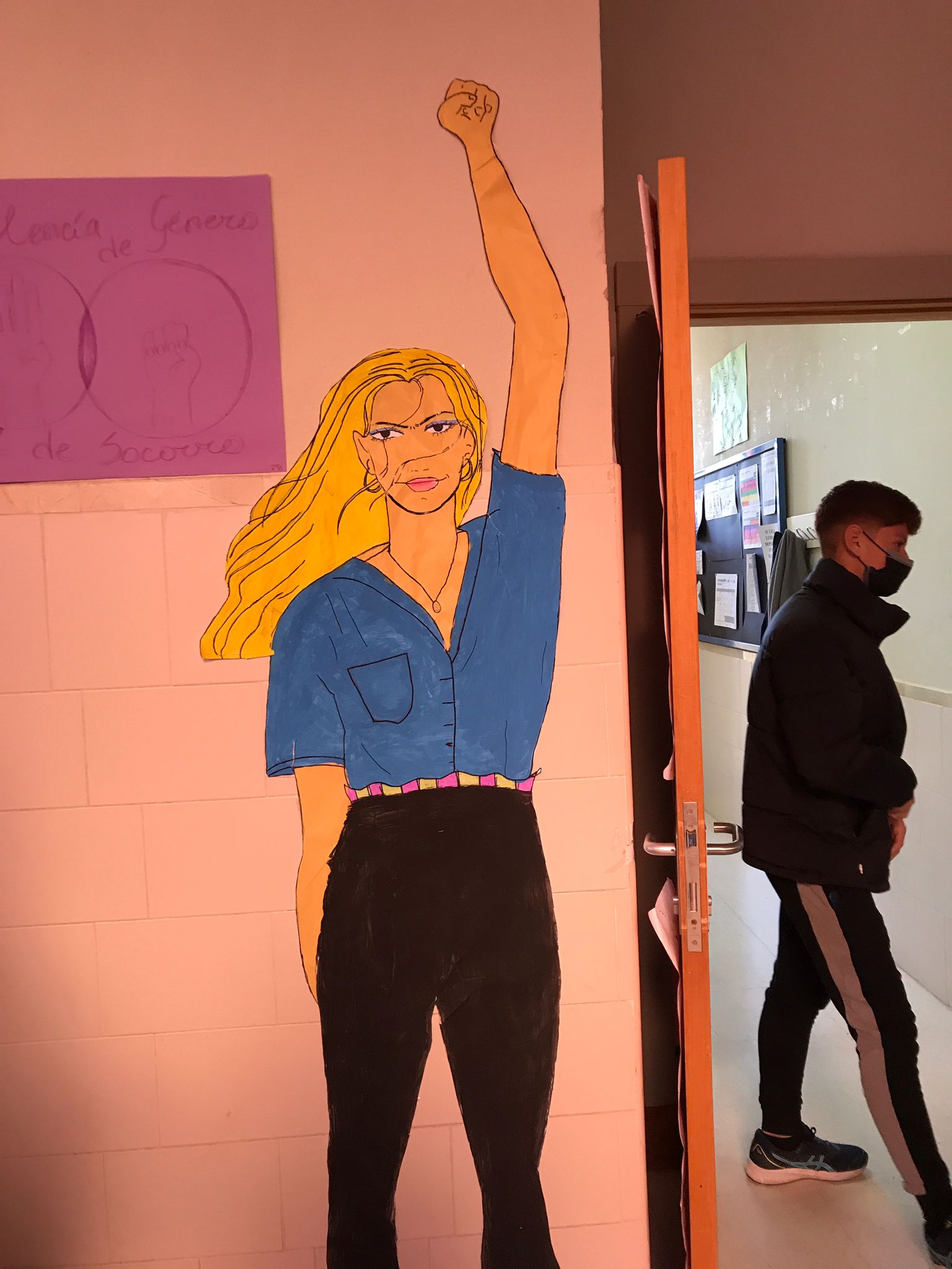 XhTfZhofaCC9slDGqTGgTgHsofT2E4xcoPQJOdwykxx6kIYvnoLhRpGWUVVmqXUP1CHGlQPCJfXqed26xOahpMk=w16383