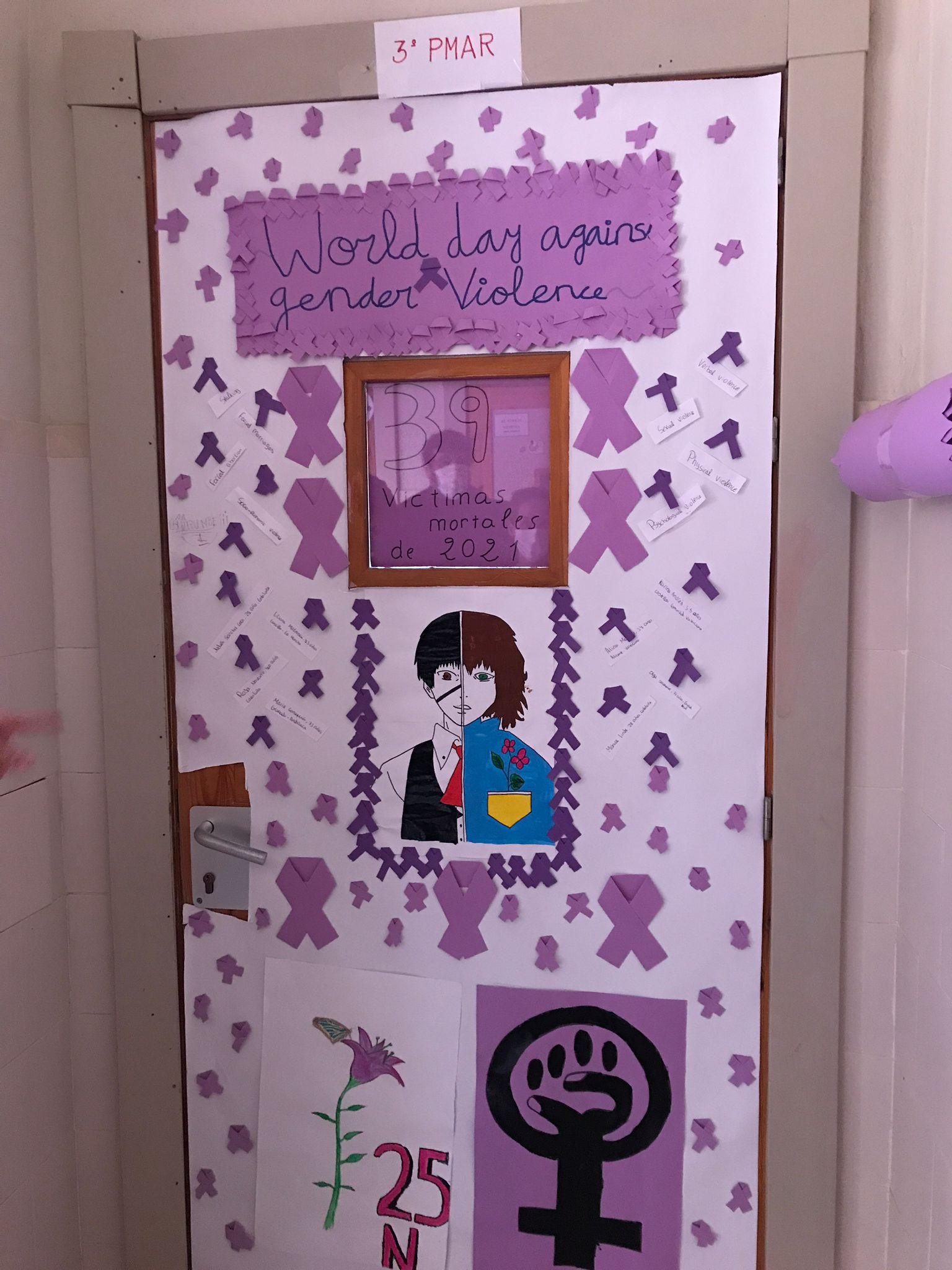 AIlFtSGa8FCdYN1vLKBkD5bJTKA8H9MgY57mT0RAY4h0mHE7OleKrk2712tF0Zt6L6SoBSqVBfpAwKwph EQgfUJc8fwXRqzNWcsv fzET4DSR5t2iVvaJ1kAi9jF4UyAuAWqCjsrC8=w16383