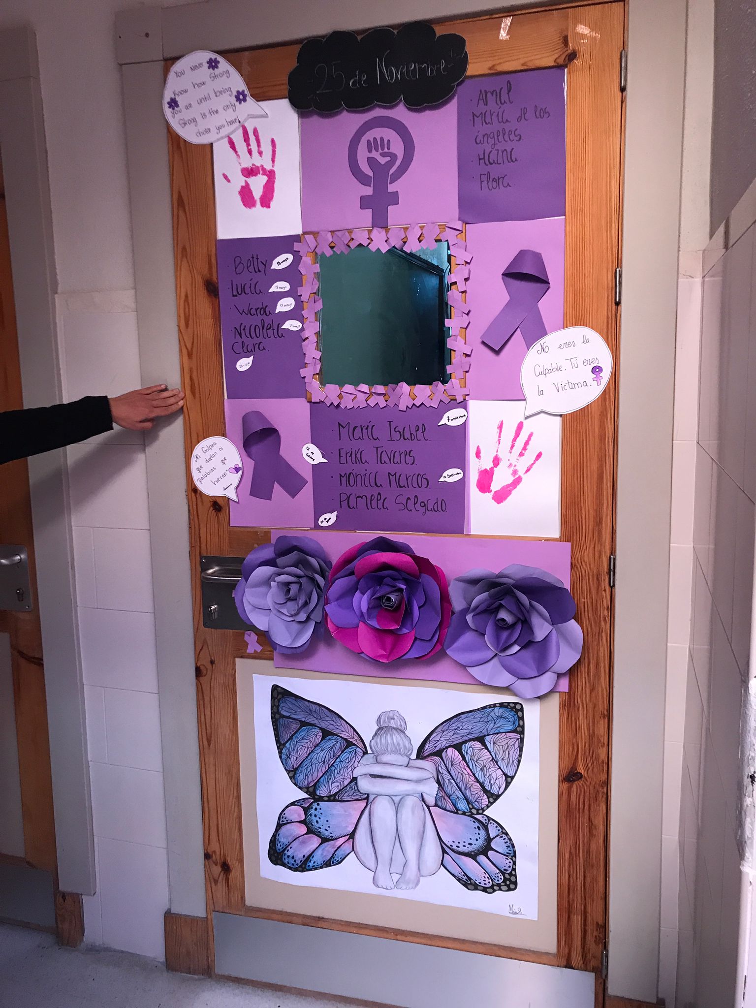 FEMSgcvb6 b182vkI QDvaIzAIwVWx64HhwvKOF2VpgyKC1tRFGGos7VtY gNetuyaB3pZb9uwudy01EWdf3pP0=w16383