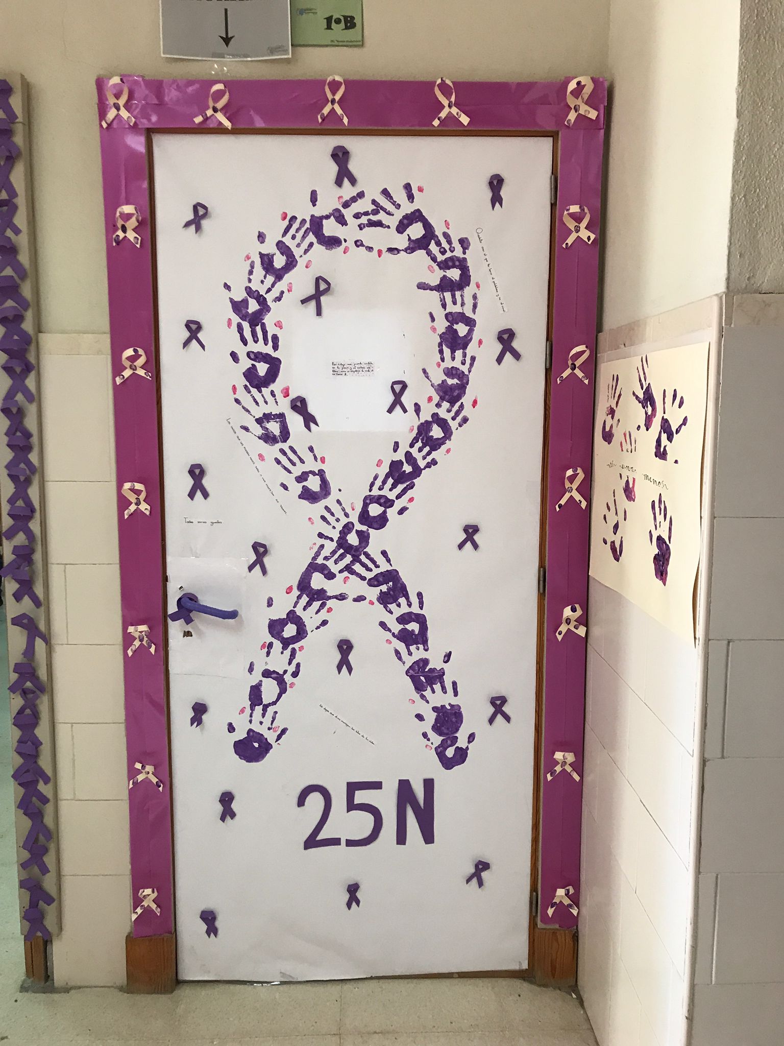 IHShGAXEBAK1zsEvtgYgOha6ChpqWTj3IOk8p4eC6g5IBHAt46gqijse0UhDViG bJWJ4s0gWqgo5PRZy4cvp3c=w16383