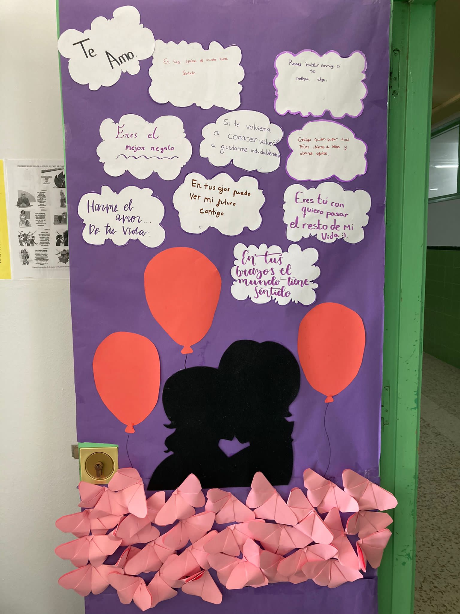 NADMap48BkwMHHJ qoPLinw6ZwMnO pOrRJvFoyMKef0PB dRzlqe2v8RT00bjFtKGi1hh9tnrBlcgMZifAnM0M Lv4dv6izACYAZEoAvtMPCsHan4YV8eo9g9vAcuvQOptaK2O9rNk=w16383