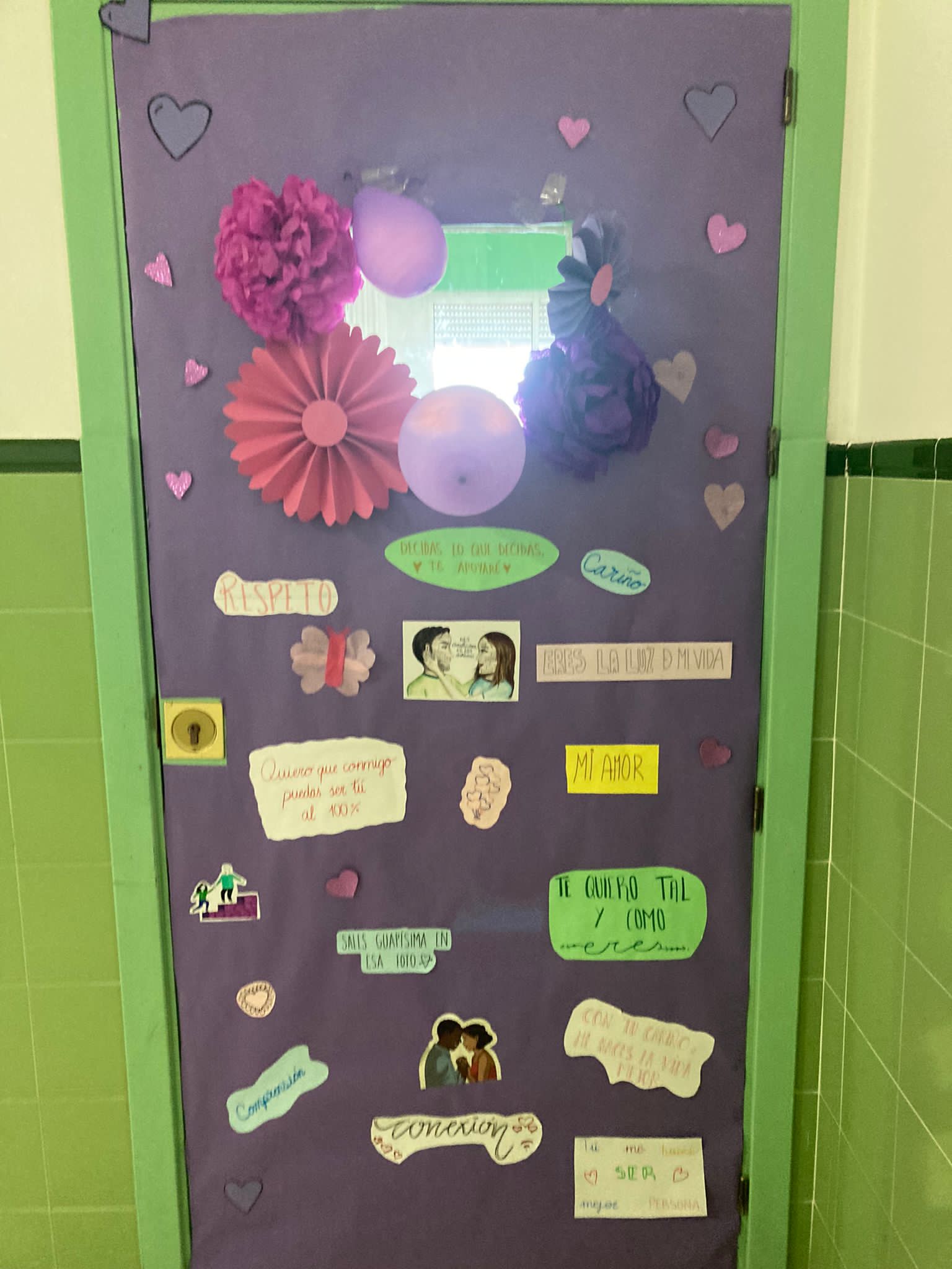 PTKbPKFUFMlJamoBYEtB qRwceWb7JaPqGWo9WZyChTdg2e0H6XbKBKmQPTza6b1OJwP MEt X6Xw98S5sguJmI=w16383