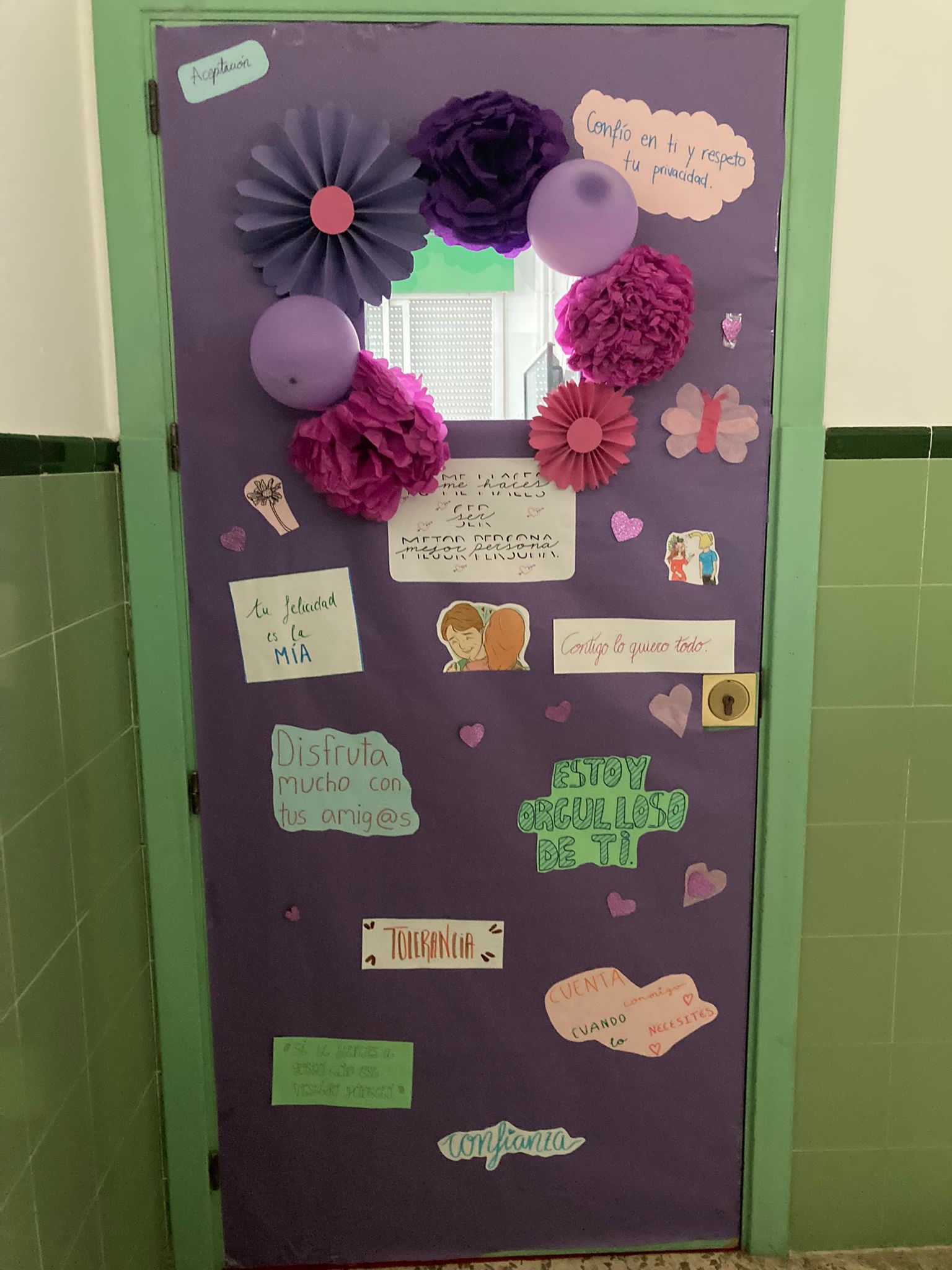 UGnqXM6hv8X8EPxa LAXOsHWus90u3Y6GIe ukXIUxitDMovd4JlASs8byzftDudK2FRHbywupnXqK2A9qCxkZq9dFxm0hbSGylEnAnUbi8nCa12nAw18iliHwoOwdz95CqzIYZY7XA=w16383