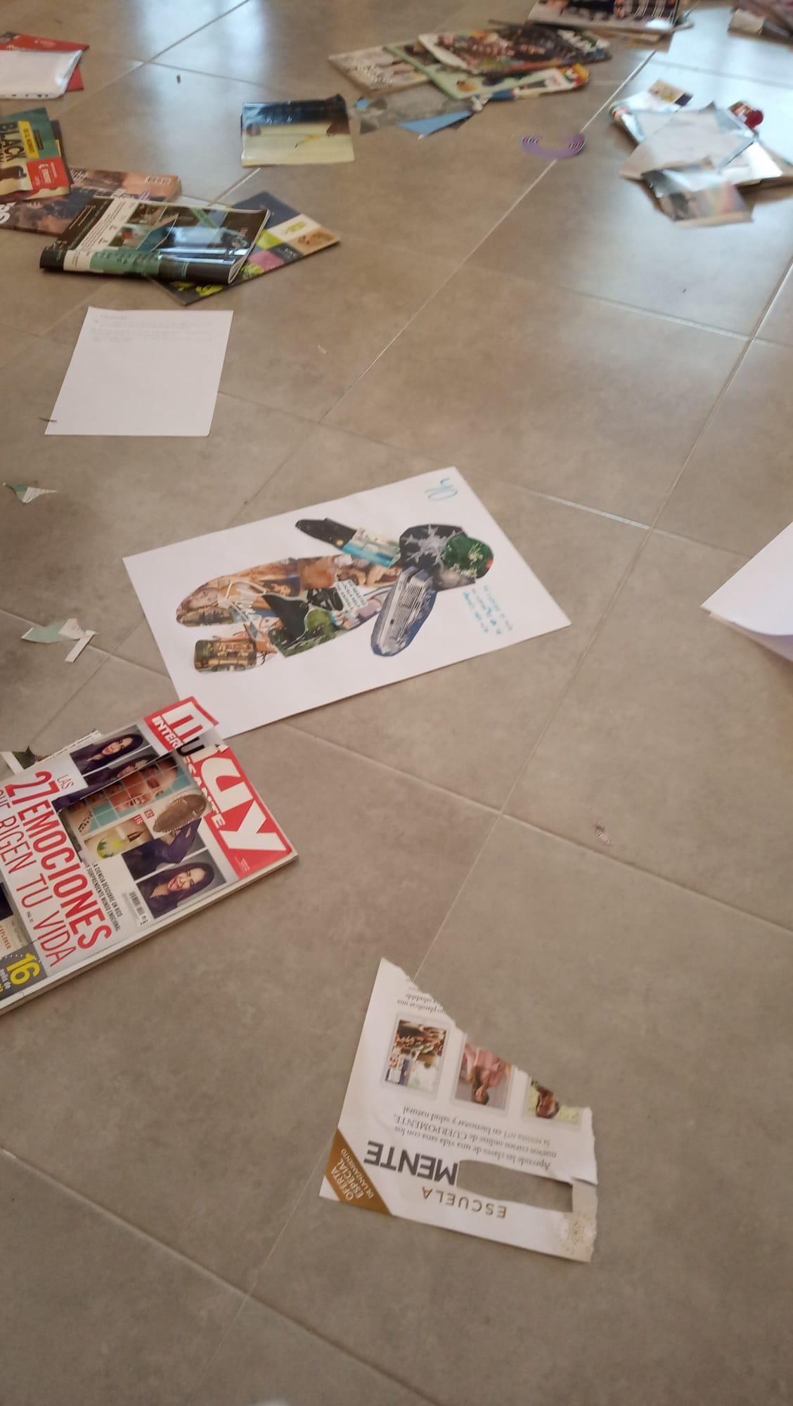 G8CL0MAgGzv4A3ewvLTv0v kxy OruEI3zW8ZJfOmpkzY6Z490FrHHVeUrT7Ueup8E6blcI0YMpYzRTvT 9 E EXn4pEUzSHlKrBEOA2WeePfxNkDyvtFb966U3n3flxJ0Sm6ZsSbX0=w16383