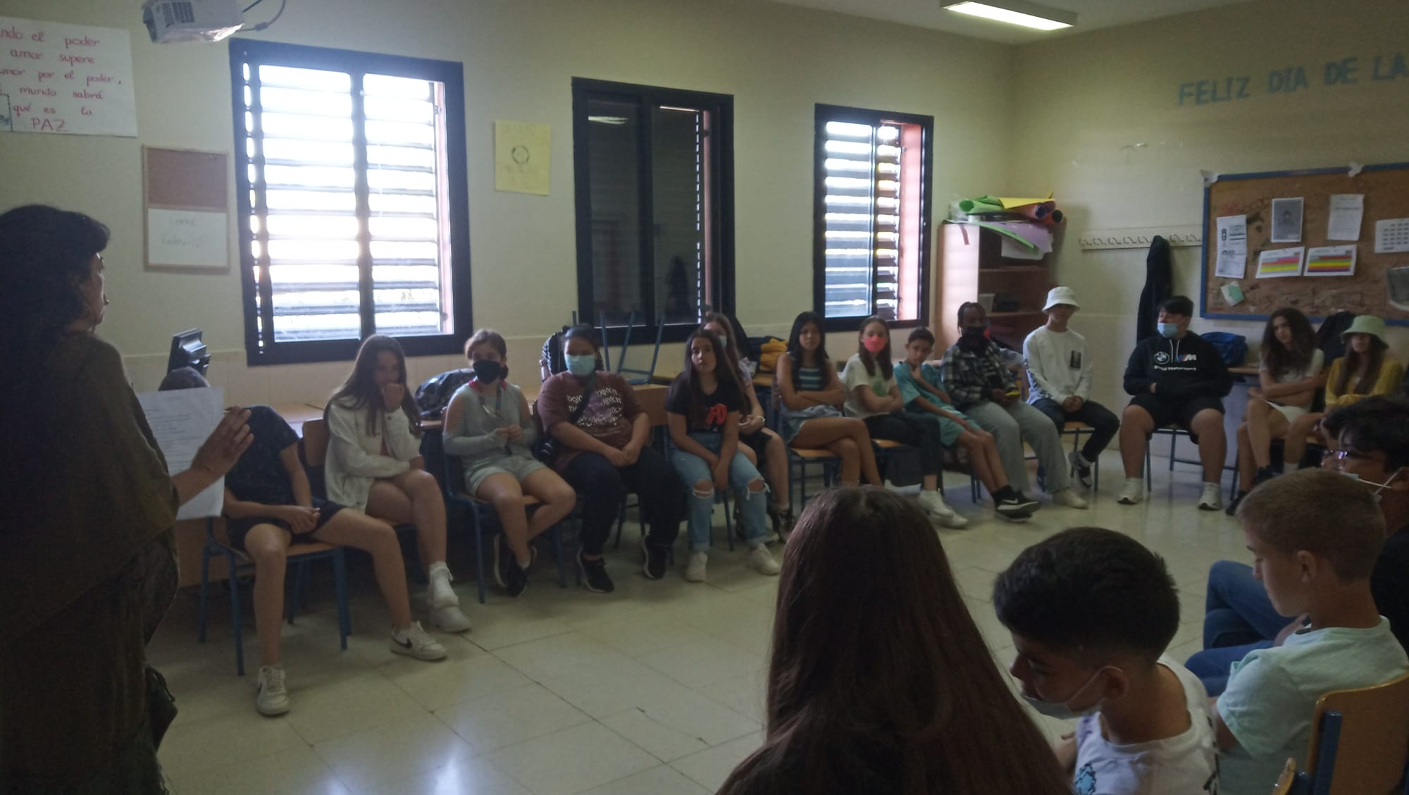 QZOL0YOHRzgGMysqr 3c0Sx 8QWxKe09LjZ5GC6u4zURJ0OKh1hw3EepBlcN2yLC5uG5RlobpxrJKPtLEH uzIqChsSgC0WEnskCGBWYbg5a5wyYJME9mjh n4TukIyq6jMMW3NHUeo=w16383