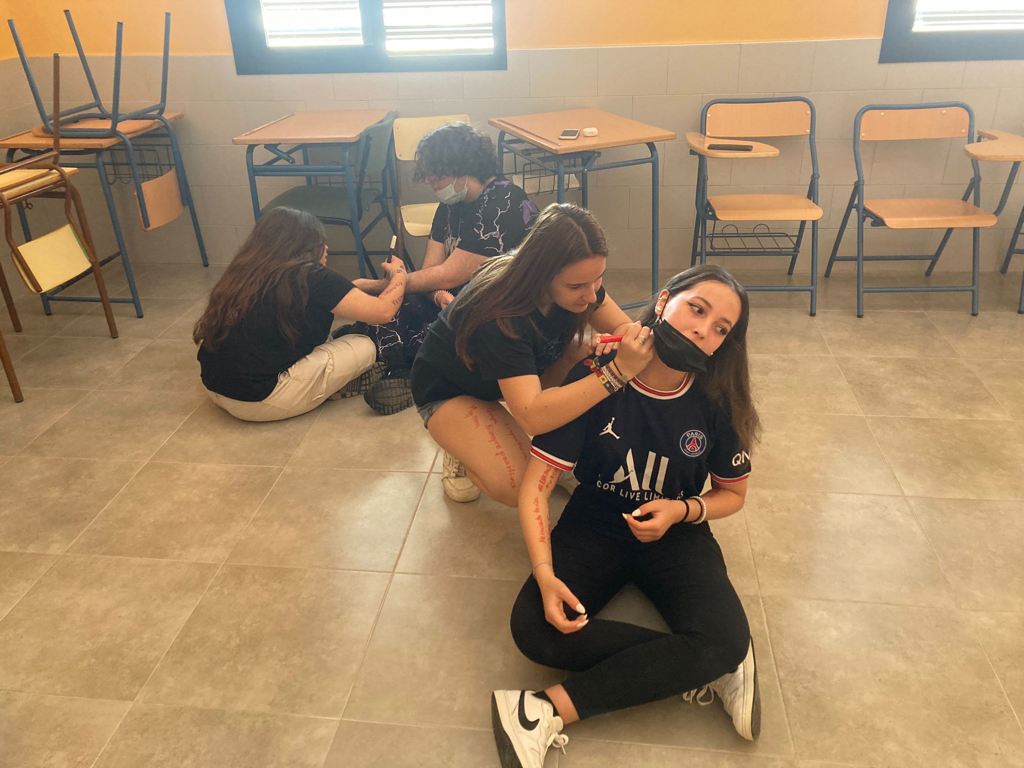 SasW5iFZ2lulyBFu iabFaZ8 Vx5JLuY9a 2wwvfWyLRioQGXWq4S3MVl5BBPu9kSzlb505OINHoVtIVS0bRBI05N676iOtPT3pF4Yaw3CkA7uN7jxPKY1fopY79XfygnBM8piPan3c=w16383