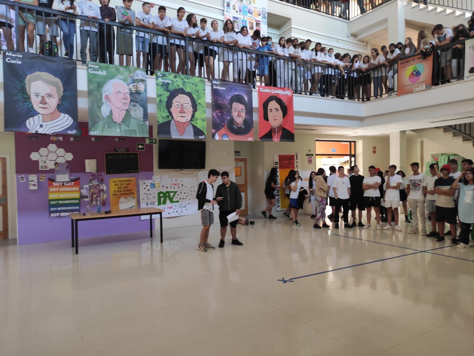 XbK  0OX1ijHC kUaJh ysQrkfmpDbCU MlQ702PYjIW8VYBtHlkue0rZRqoqKtnpHVEf3L0I72Y3JGPs1b0 ScUiAUadwc n4CPZdJz5UqMiFf t hIBQD7gLUeAuZLZj7FtksFiOw=w16383