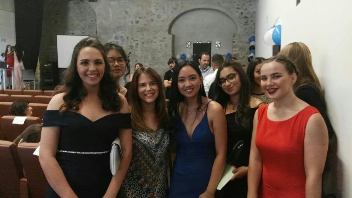 36347147 1305160819614392 7465882375793147904 o