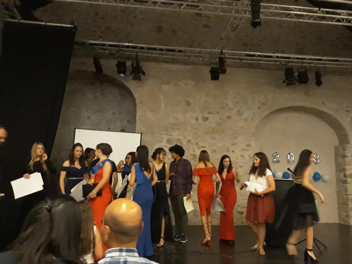 36377405 1305160506281090 6675217272132337664 o