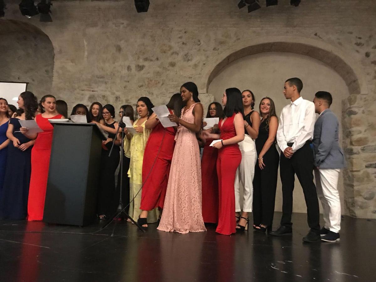 36382792 1305160399614434 3750027355926560768 o