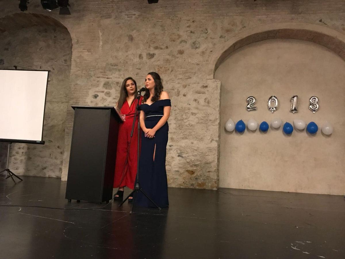 36420583 1305160159614458 5076765405318479872 o