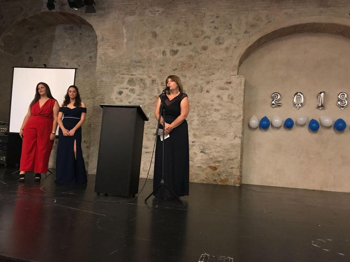 36450737 1305160302947777 4517900163364159488 o