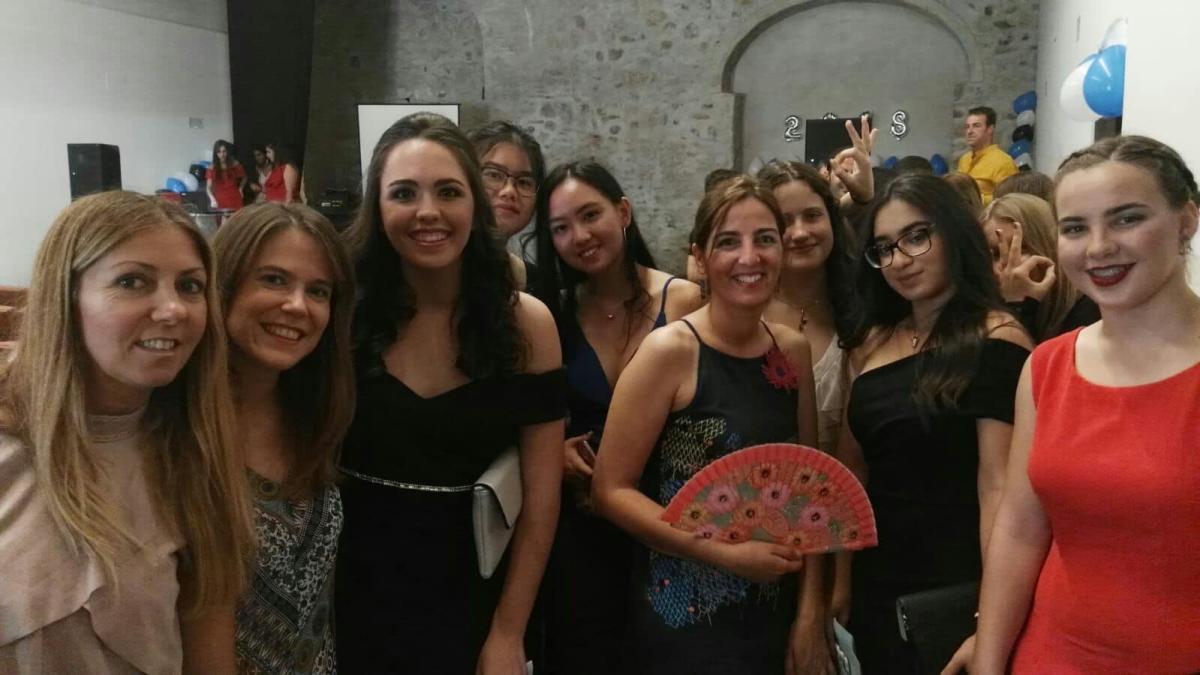 36455437 1305160912947716 6090004059379466240 o