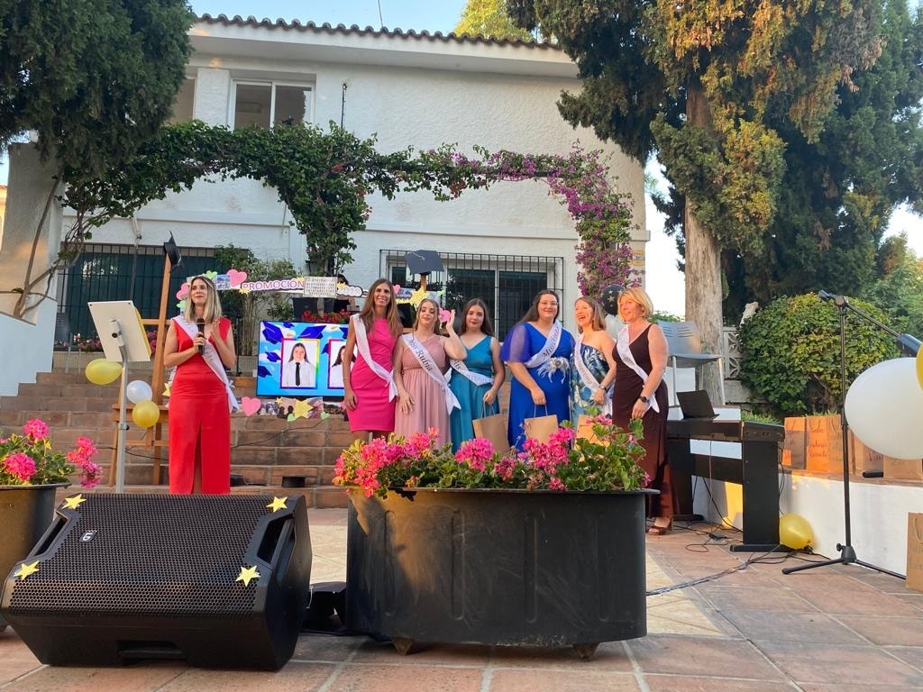 290840207 697570074681250 8707990432776146502 n