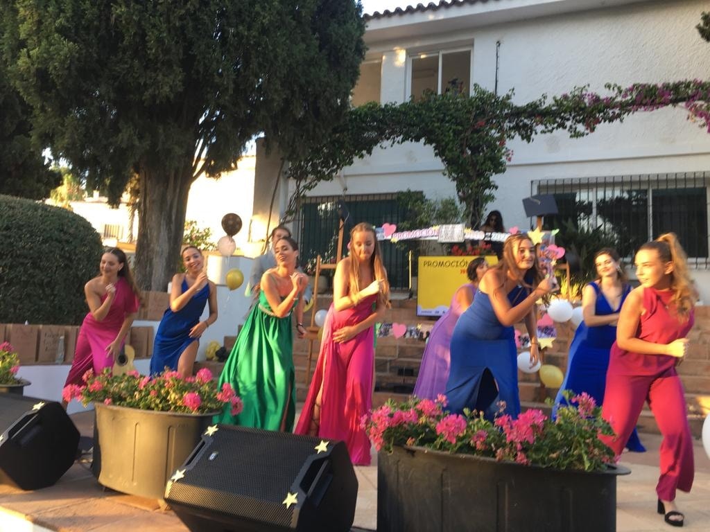 290913149 697545224683735 4939804390533291019 n