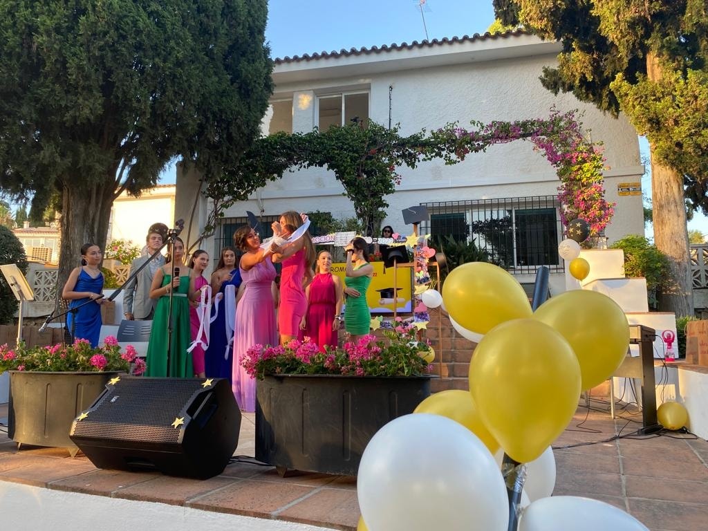 290971484 697552898016301 1687284888820413418 n