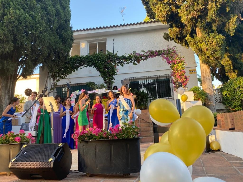 291008288 697553321349592 2167245836297384753 n