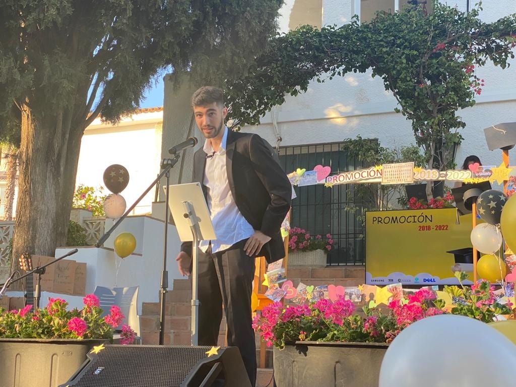 291086542 697543294683928 4064305057914332505 n