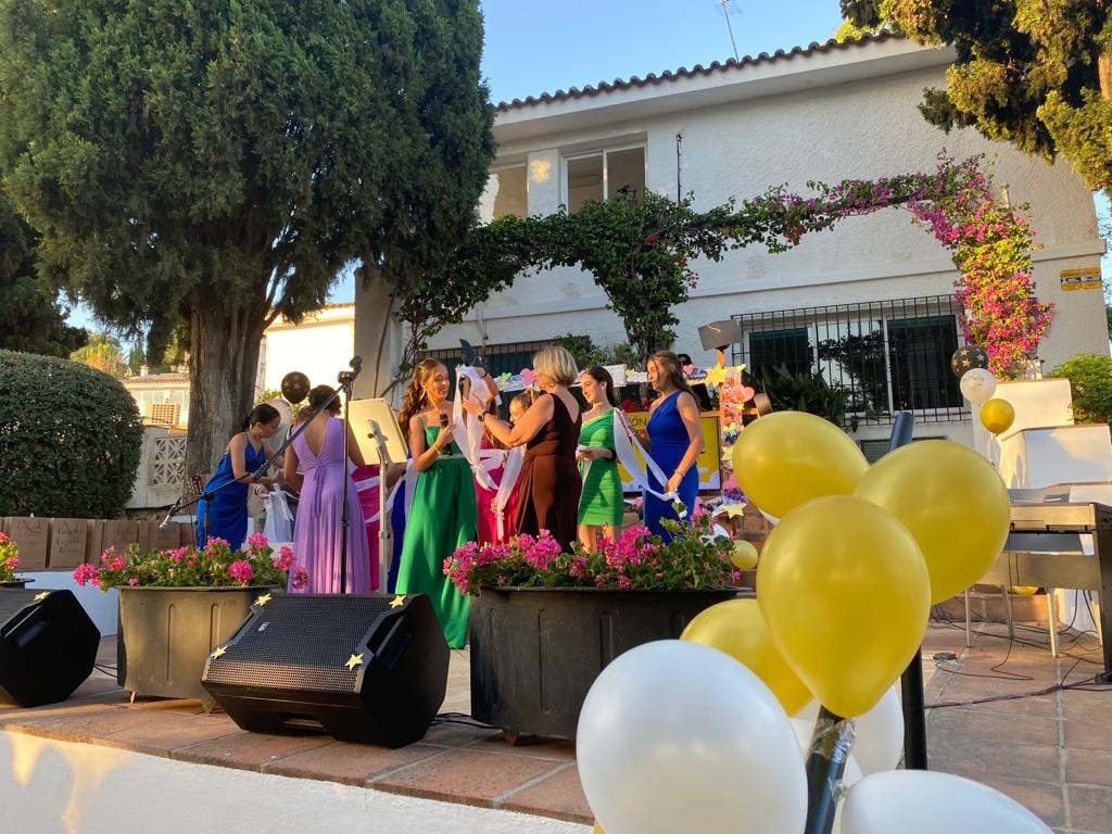 291090247 697553414682916 7851425253381610467 n