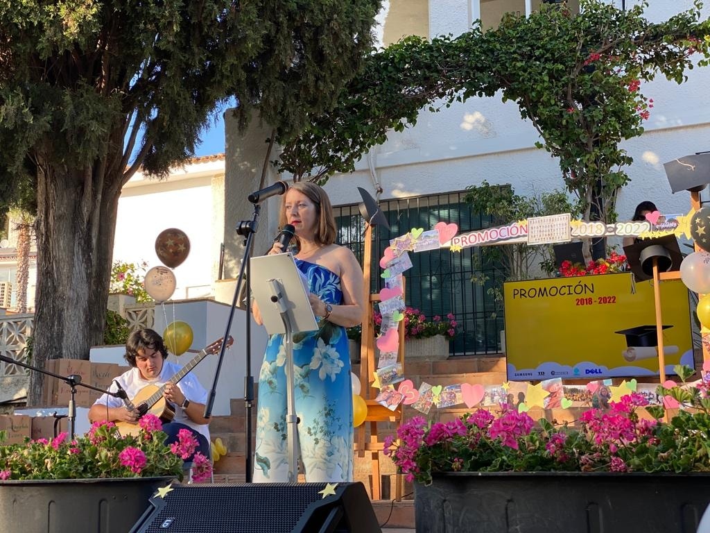 291096439 697543141350610 6567119591874026658 n