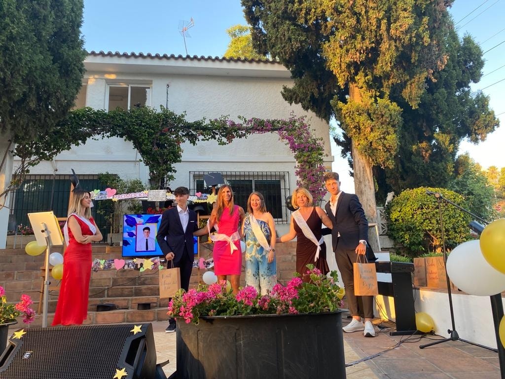 291106681 697569954681262 5276221301328400271 n