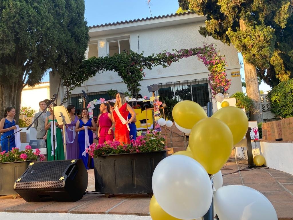 291111498 697553078016283 4055076743939258079 n