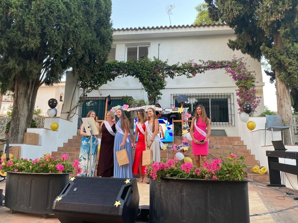 291140253 697570191347905 5885452618377788854 n