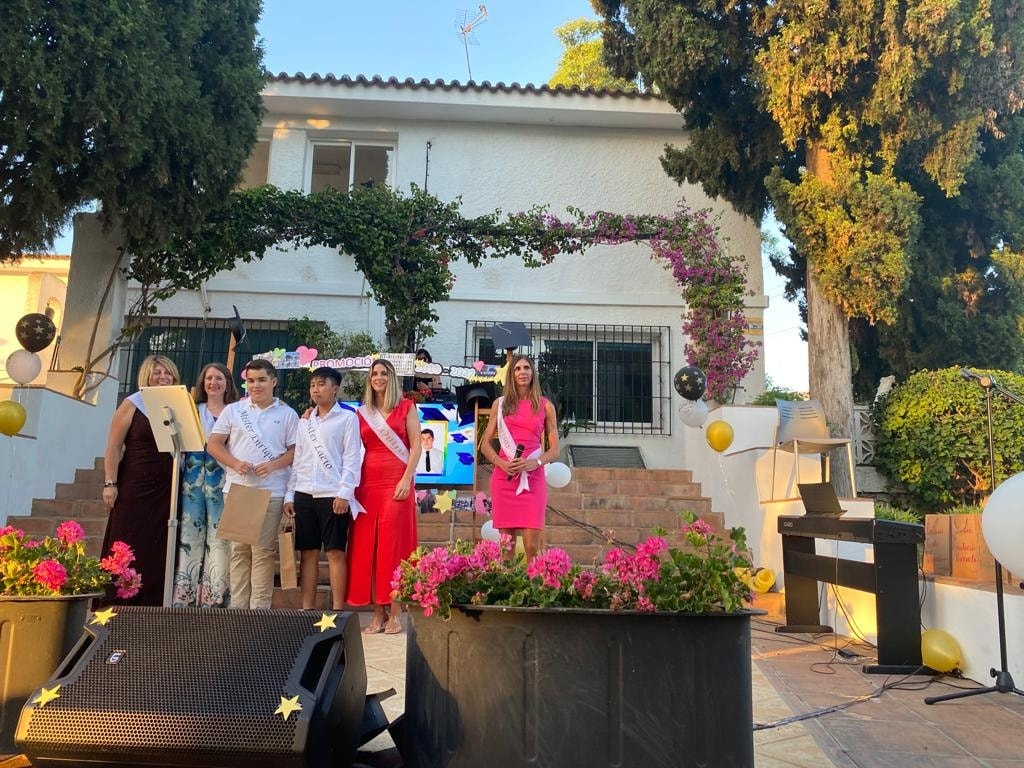 291166900 697570011347923 2106074793950967247 n