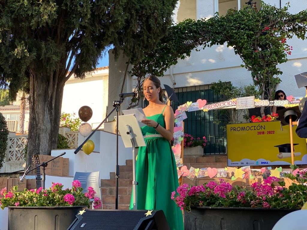 291292973 697543248017266 4243761497199992611 n